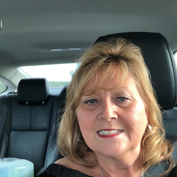 kathygurley